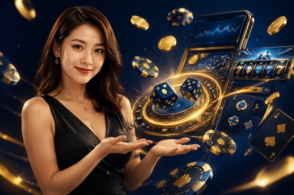 v2222