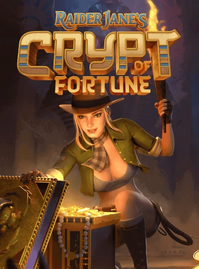 v2222