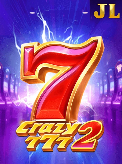 v2222